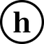 Here Logo